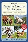 Natural Parasite ...