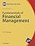 Fundamentals of Financial Management-With Excel Applications ... by R.P. Rustagi