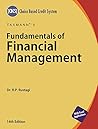 Fundamentals of F...