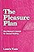 The Pleasure Plan by Laura Zam The Pleasure Plan by Laura Zam