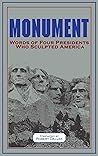 Monument: Words o...