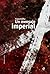 Un mensaje imperial (Biblioteca Kafka nº 5)