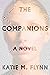 The Companions by Katie M. Flynn