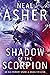 Shadow of the Scorpion