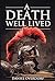 A Death Well Lived