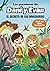 El secreto de los dinosaurios (Las aventuras de Dani y Evan #1)