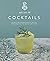Seedlip Cocktails: 100 Delicious Nonalcoholic Recipes from Seedlip  The World's Best Bars