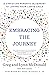 Embracing the Journey by Greg McDonald