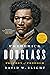 Frederick Douglass: Prophet...