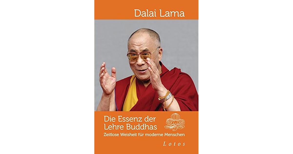 Download Dalai lama der mensch Desktop Wallpaper Free Dalai Lama Der Mensch