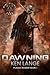 Dawning (Nine Realms Saga: ...