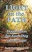 Light on the Path by David Christopher Lewis