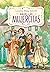 Aquellas mujercitas by Louisa May Alcott