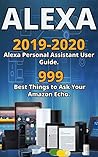 Alexa: 2019-2020 ...