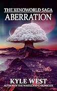 Aberration