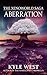 Aberration (The Xenoworld S...