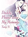 Daddy, Please Lov...