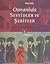 Osmanlıda Seyyidler ve Şeri...