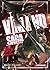 Vinland Saga, tome 22 by Makoto Yukimura