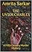 The Untouchables: A Fifth C...