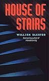 House of Stairs