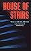 House of Stairs