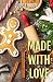 Made With Love