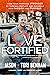 Love Fortified by Jason Benham