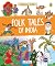 Discover India: Folk Tales ...