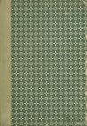 Reader's Digest Condensed Books; Spring 1951 Volume 5 by Eric Hodgins