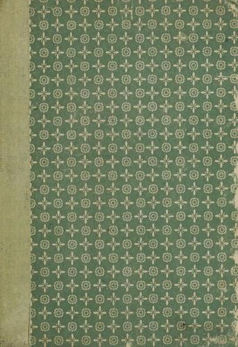Reader's Digest Condensed Books; Spring 1951 Volume 5: Blandings' Way / Operation Cicero / Two Soldiers / The Nymph and the Lamp