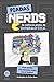 Piadas nerds - as melhores ...