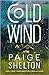 Cold Wind (Alaska Wild, #2)