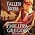 Fallen Skies: A Novel