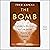 The Bomb: Presidents, Generals, and the Secret History of Nuclear War