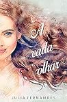 A cada olhar Book cover for A cada olhar