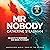 Mr Nobody