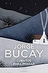 Cuentos para pensar