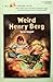 Weird Henry Berg