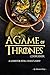 A Game of Thrones Cookbook:...