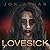 Lovesick