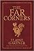 The Far Corners