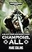Champions, All (Black Libra...