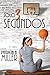 Solo 3 segundos by Patricia A. Miller Solo 3 segundos by Patricia A. Miller
