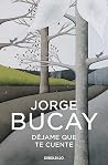 Déjame que te cuente