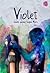 Violet, Gadis yang Ingin Mati by N. Eka. P