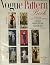 Vogue Pattern Book April-Ma...