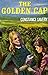 The Golden Cap