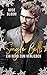 Single Bells: Ein Nerd zum ...
