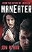 Maneater